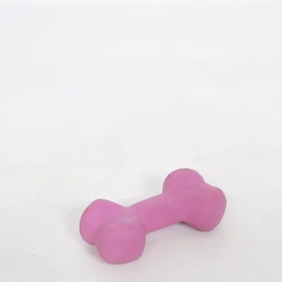 Hundespielzeug (Lila) von Furreal Friends