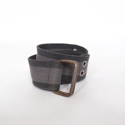 Ceinture (Gris) de Mister Lady