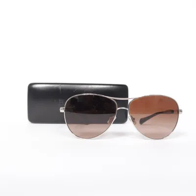 Sunglasses (RA 4117) from Ralph Ralph Lauren