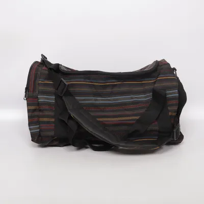 Weekendbag (Blå, Flerfärgad) från Dakine