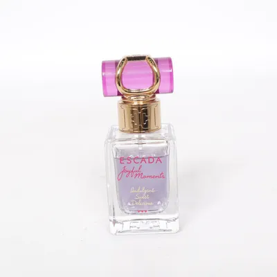 Eau de Parfum van Escada