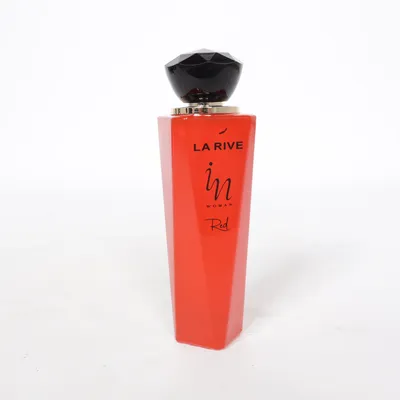 Eau de Parfum (In Woman Red) från La Rive