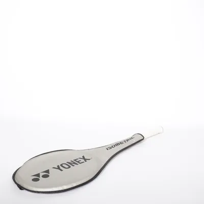 Badminton racket (Isometric) from Yonex