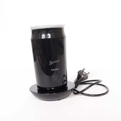 Melkopschuimer (Milk Frother) van Philips