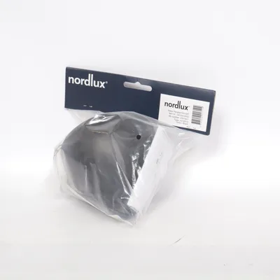 Taklampa (Basic Pendant Kit E27) från Nordlux