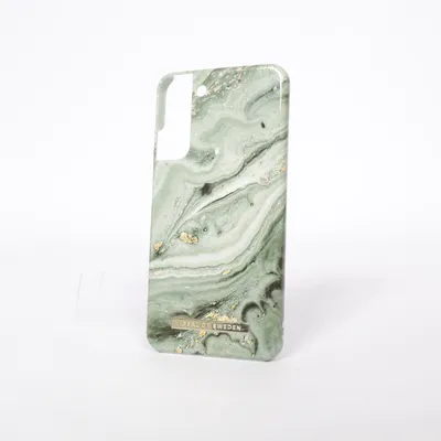 Coque de téléphone (Gris, Noir, Or) de iDeal of Sweden