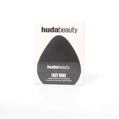 Sminksvamp (Easy Bake) från Huda Beauty