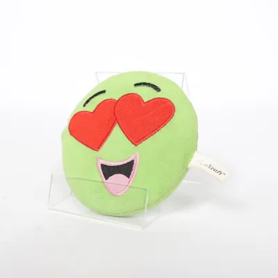 Jouet pour chien (Vert, Multicolore) de Vitakraft
