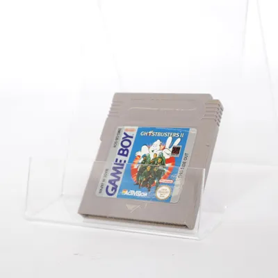 Videospil