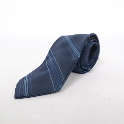 Slips (Blå) från Commodore