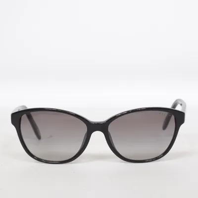Zonnebril (RA 5128) van Ralph Ralph Lauren