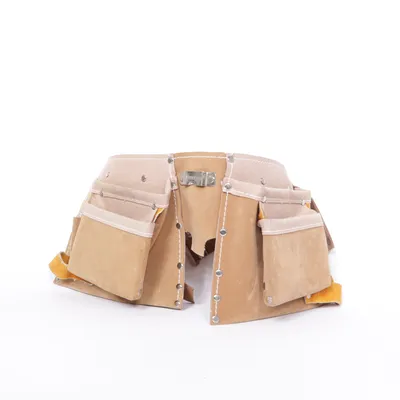 Verktygsbälte från Tapeholder