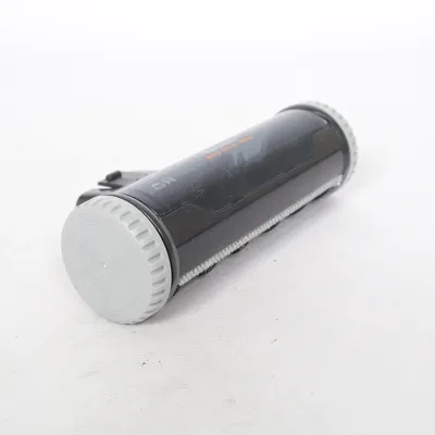 Pièces de remplacement pour aspirateur (Bed Pro Mini) de Electrolux