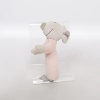 Skallra (Floppys) från Floppys