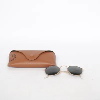 Zonnebril (RB 3447) van Ray-Ban