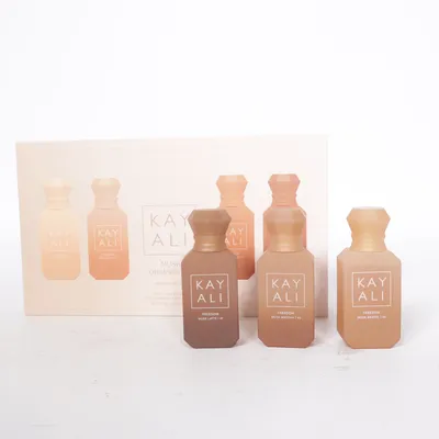 Eau de Parfum (Musk Obsessions) från Kayali