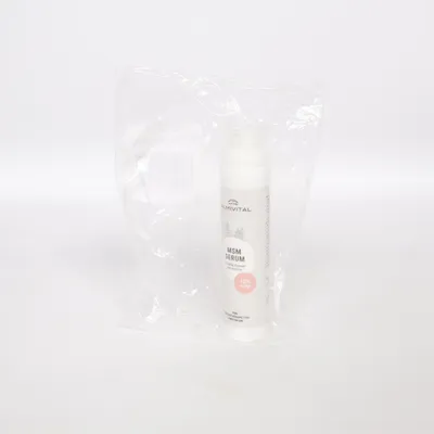 Fotkräm (MSM Serum) från Almivital