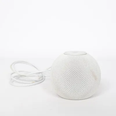 Bluetooth-högtalare (Homepod Mini) från Apple