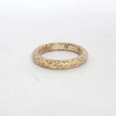 Brassard (Beige) de L&P Métal inconnu