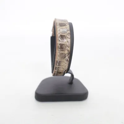 Armband (Brun, Flerfärgad) från Stylesnob Okänd metall