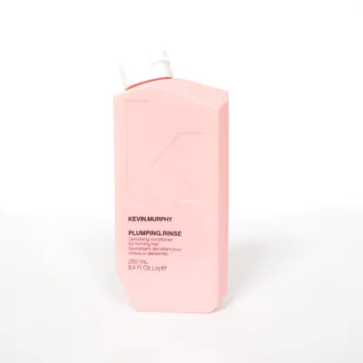 Conditioner (Plumping.Rinse) van Kevin Murphy