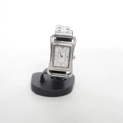 Armbandsur (AR5490) från Emporio Armani