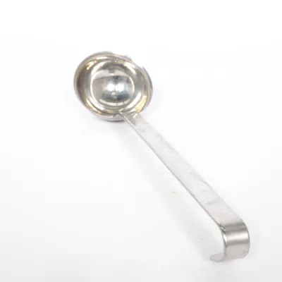 Ladle (Silver) from Rösle