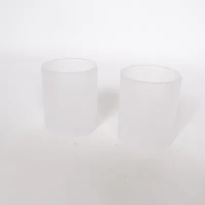 Verre à boire (Handwash) de Tinekhome