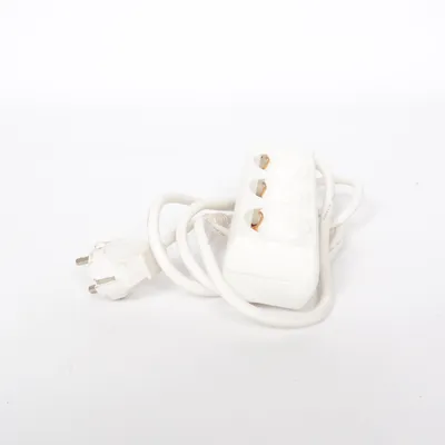 Power strip from Hongyi