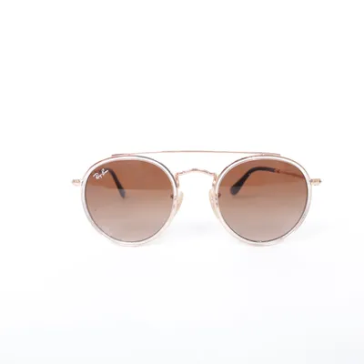 Solbriller (Junior) fra Ray-Ban
