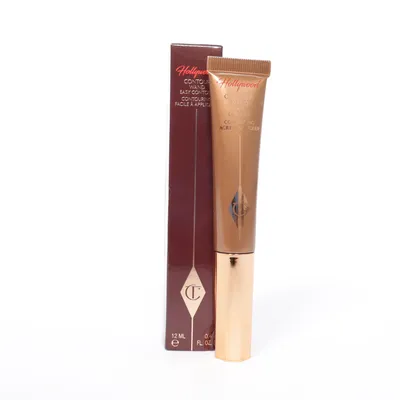 Contour kit (Contour Wand) van Charlotte Tilbury