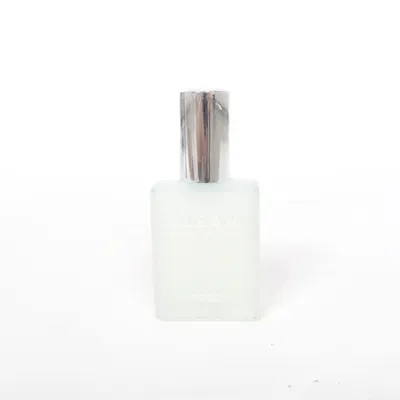 Eau de Parfum (Fresh Laundry) de CLEAN