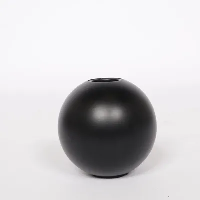 Vas från Cooee Design