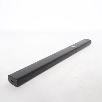 Ustensiles de barbecue (Noir, Argent) de Haglunds