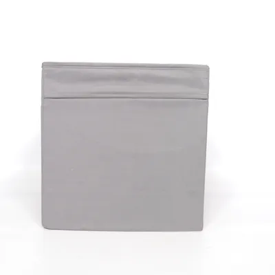 Förvaringskorg (DRONA) från IKEA