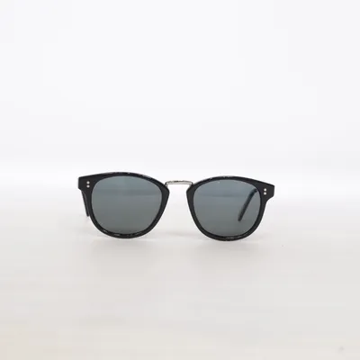 Sunglasses (San Juan) from Nividas