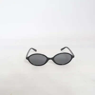 Lunettes de soleil (Appear) de Appear