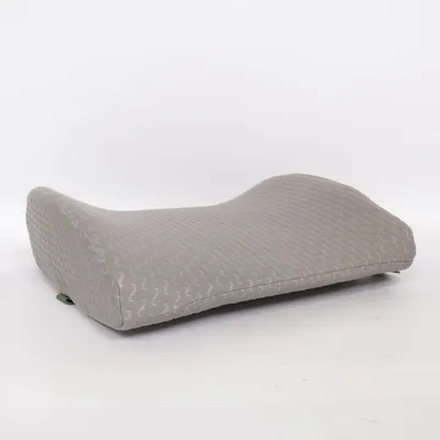 Sittdyna (Grå) från WellPur