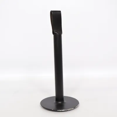 Bakredskap (Svart) från Eva Solo