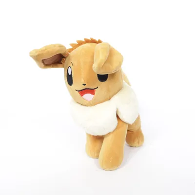 Krammedyr (Eevee) fra Pokémon