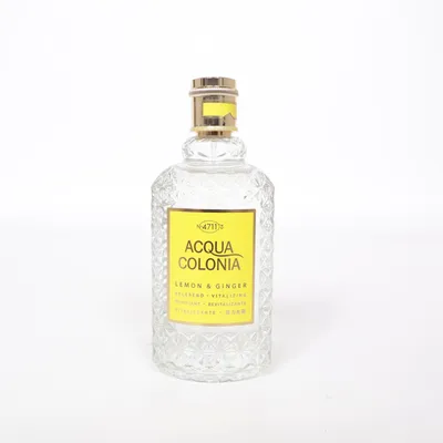 Eau de Cologne från 4711 Acqua Colonia