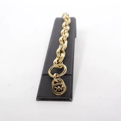Armband (Guldfärgad) från Michael Kors Okänd metall
