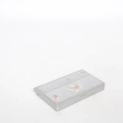 Language translator (Pw-E410) from Sharp