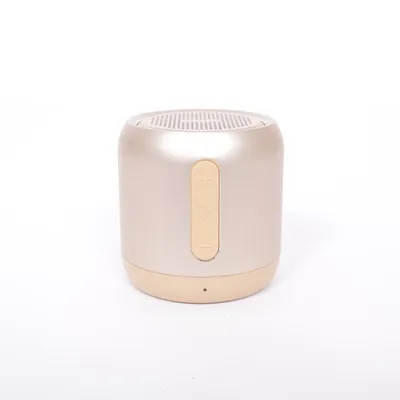 Bluetooth-högtalare (Soundcore Mini) från Anker