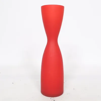 Vase (Arto) von Design House Stockholm