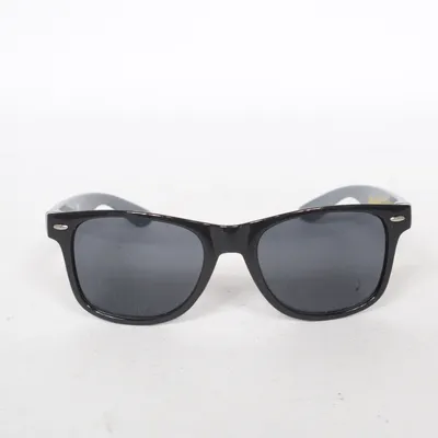 Sunglasses (Black) from Nordea