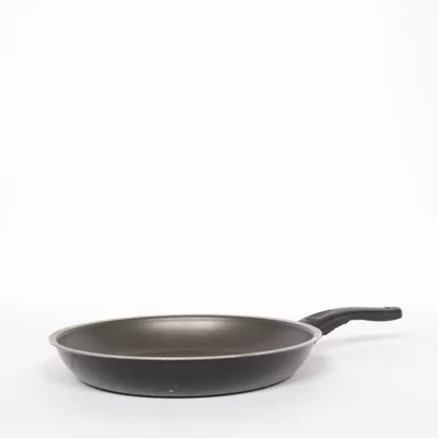 Bakpan (Zwart) van IKEA