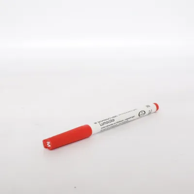 Marqueur de Staedtler