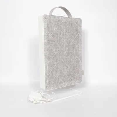 Luchtreiniger (FÖRNUFTIG air cleaner E1916) van IKEA