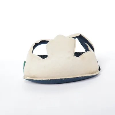 Protection (Beige) de OK BABY
